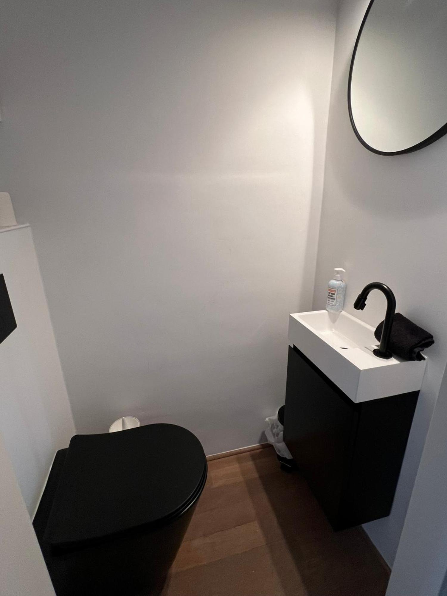 Appartement Zoute Penthouse à Knokke-Le-Zoute Extérieur photo
