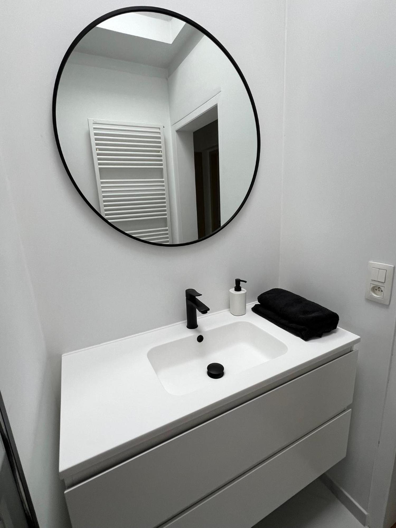 Appartement Zoute Penthouse à Knokke-Le-Zoute Extérieur photo