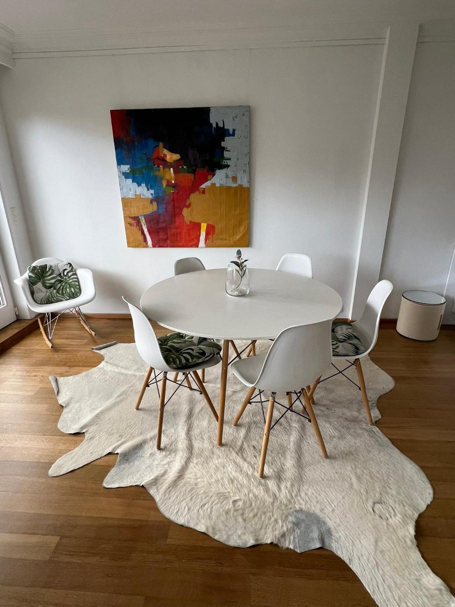 Appartement Zoute Penthouse à Knokke-Le-Zoute Extérieur photo