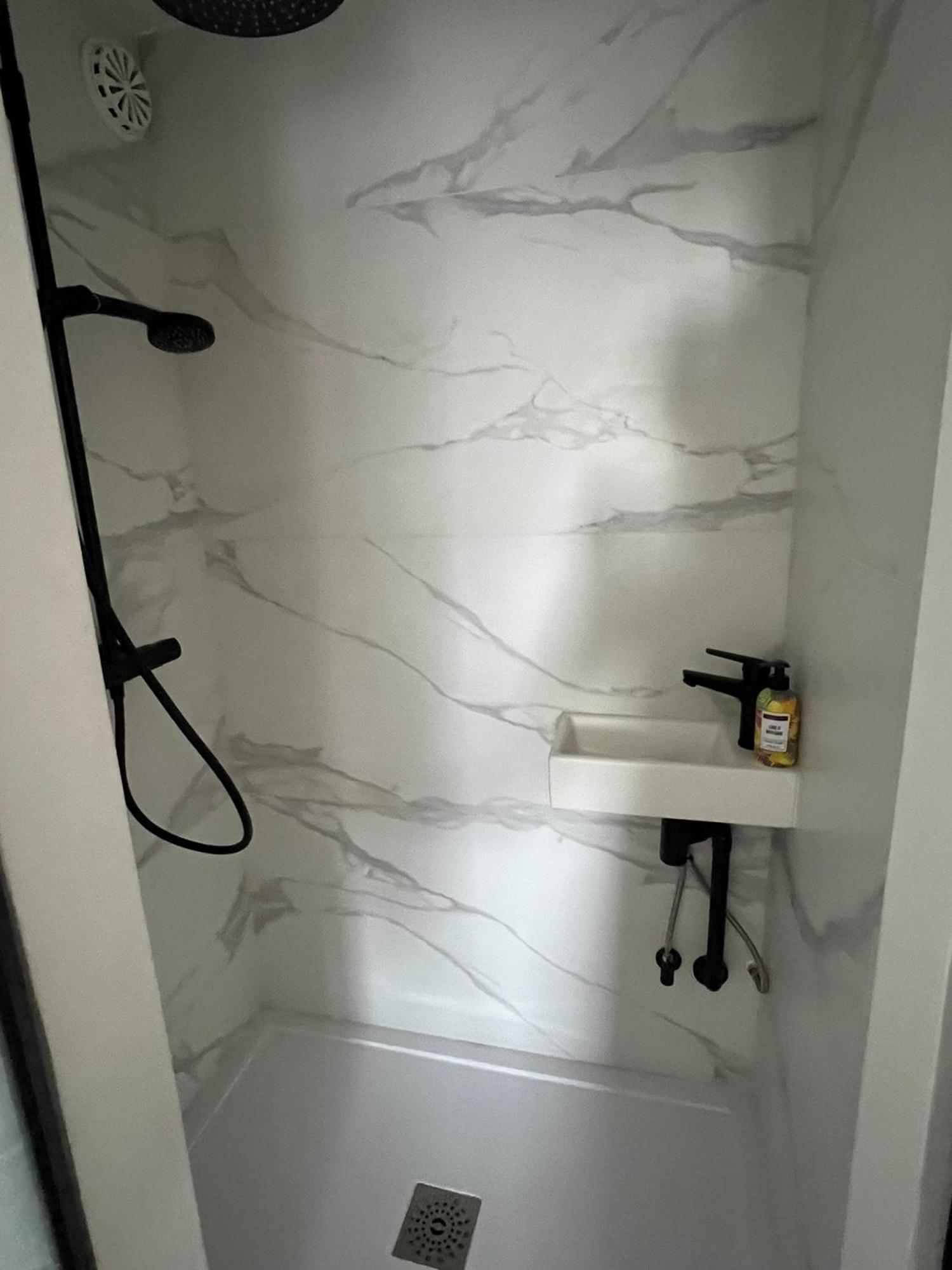 Appartement Zoute Penthouse à Knokke-Le-Zoute Extérieur photo