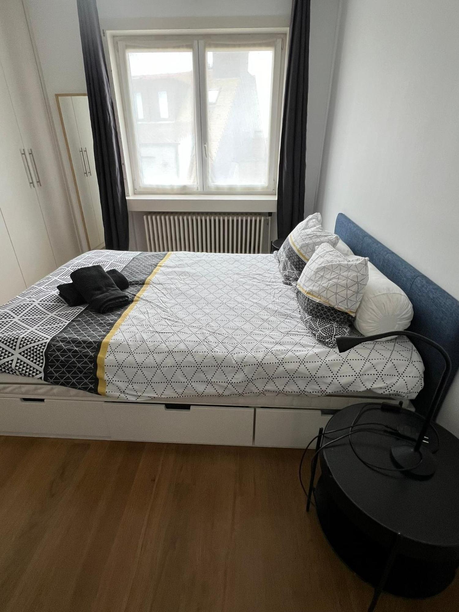 Appartement Zoute Penthouse à Knokke-Le-Zoute Extérieur photo